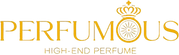 Logo_perfumous