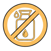 Alcohol-Free