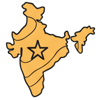 Made for India