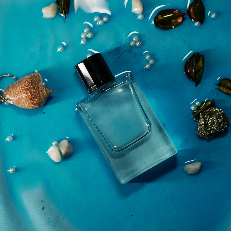 mens category perfumous