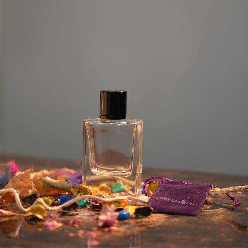 women category perfumous