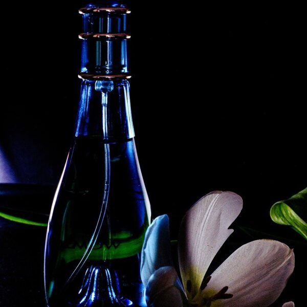 Unisex Fragrances