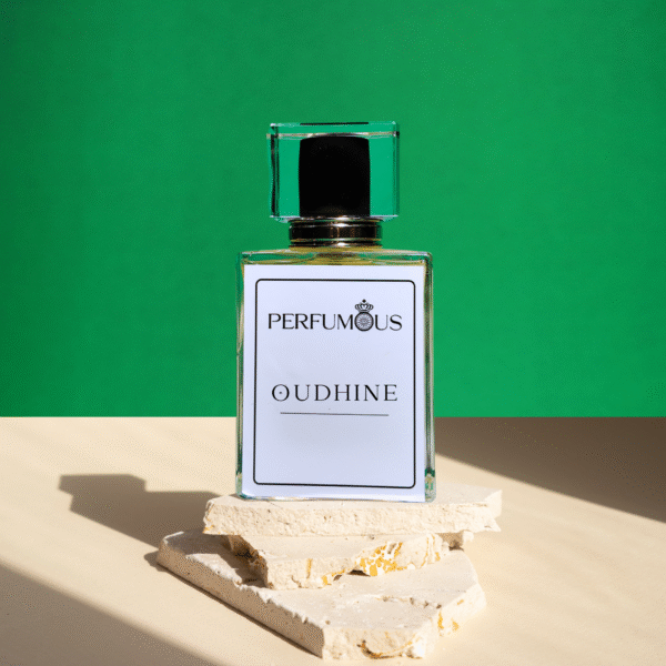 Oudhine