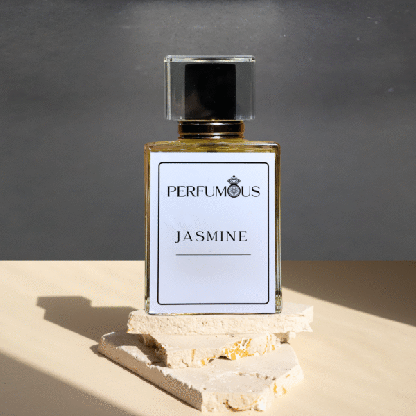Jasmine