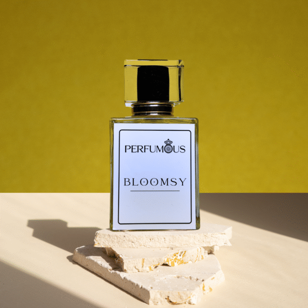 Bloomsy