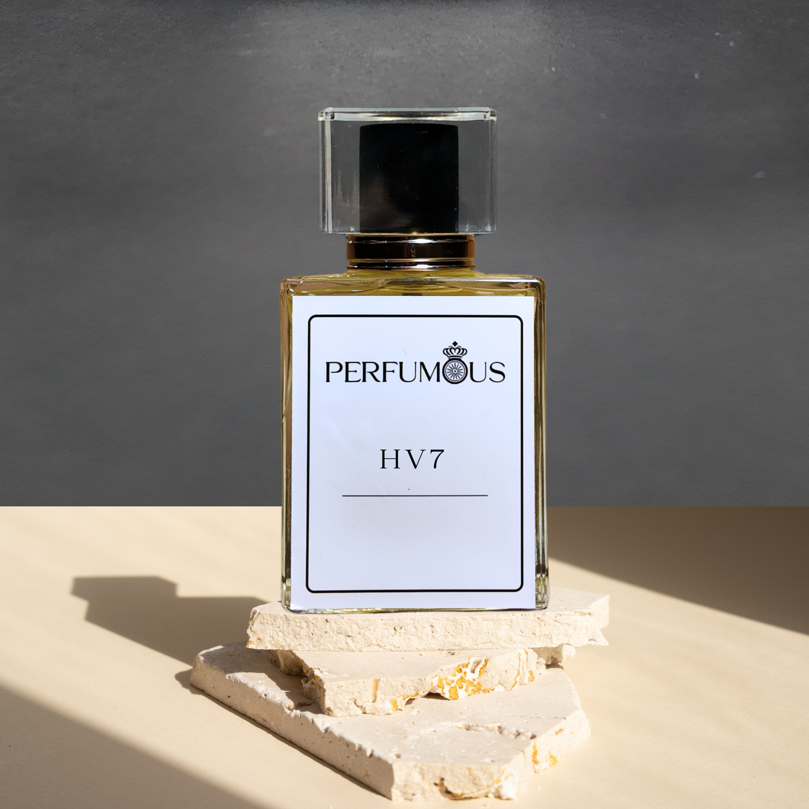HV7