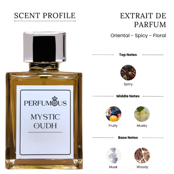 Mystic Oudh - Image 2