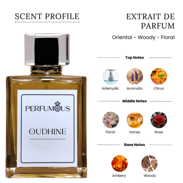 Oudhine - Image 2