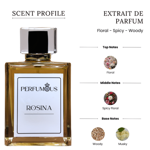 Rosina - Image 2