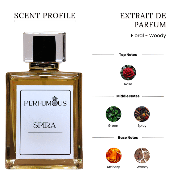 Spira - Image 2